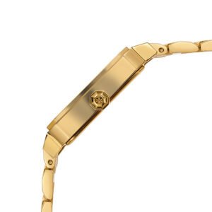 ساعت مچی زنانه Tory Burch مدل TBW1500